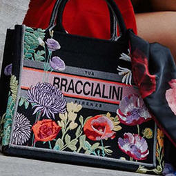 BRACCIALINI