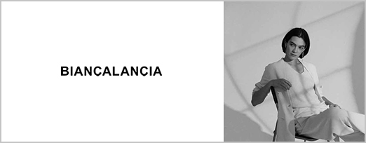 The Architecture of Light and Shadow.